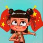 ifeng
